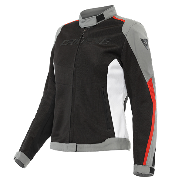 Dainese DAINESE HYDRAFLUX2 AIR LADIES DD JACKET